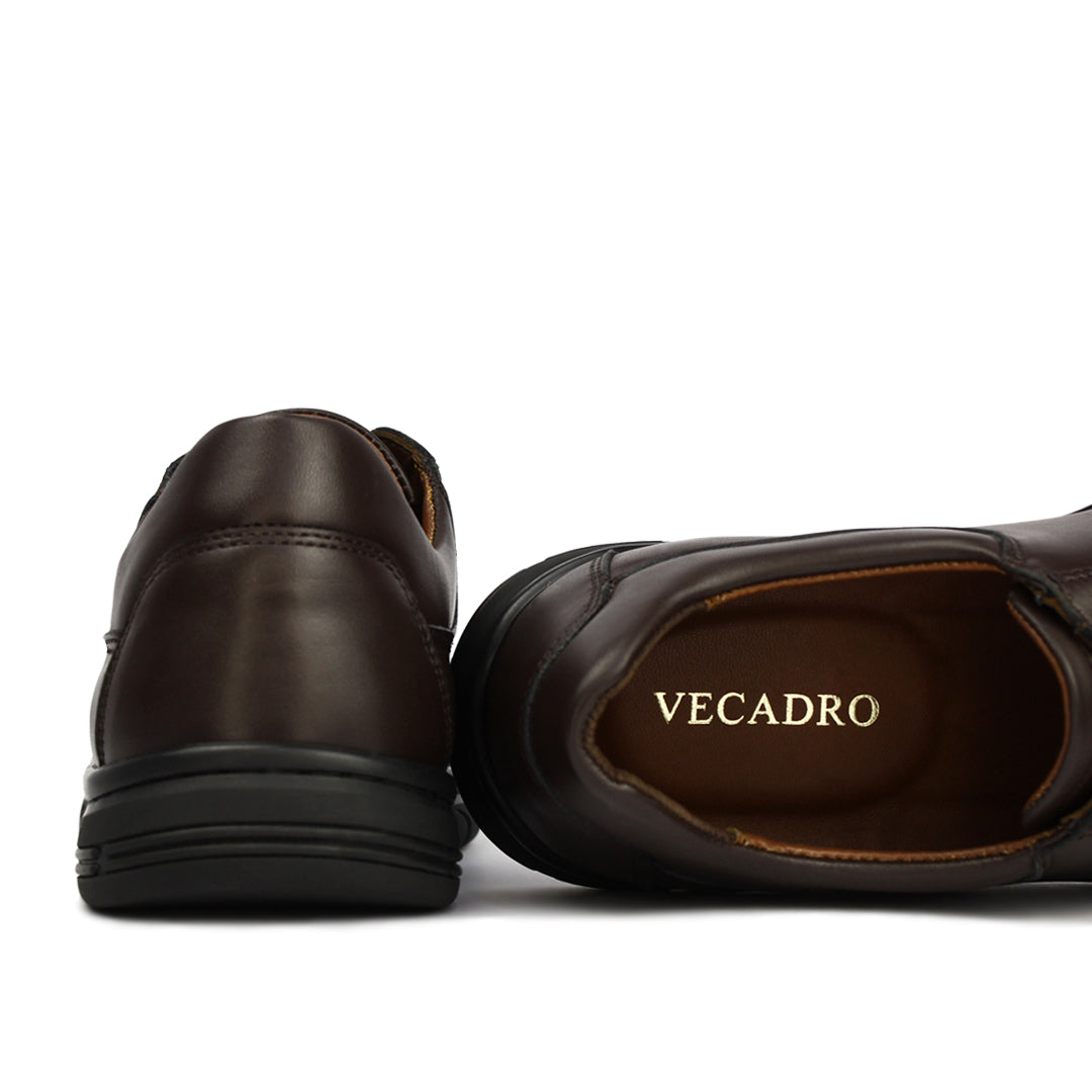 CADILORA 3107 MARRON