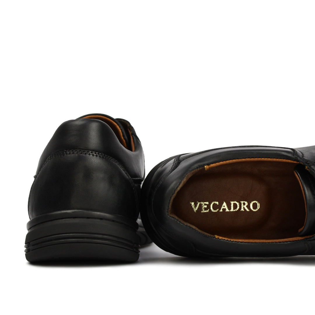 CADILORA 3107 NOIR