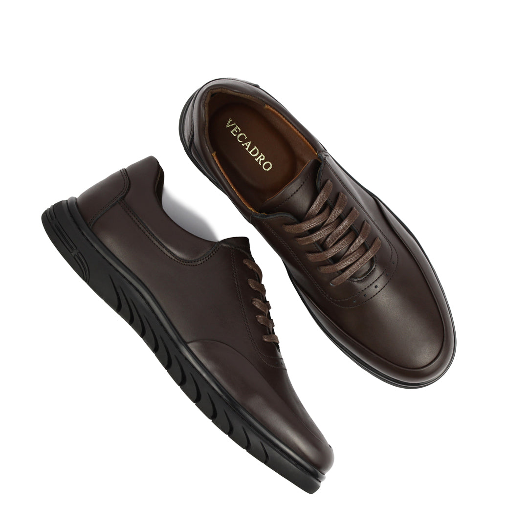 CADILORA 3107 MARRON