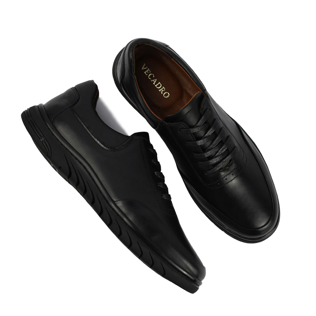 CADILORA 3107 NOIR