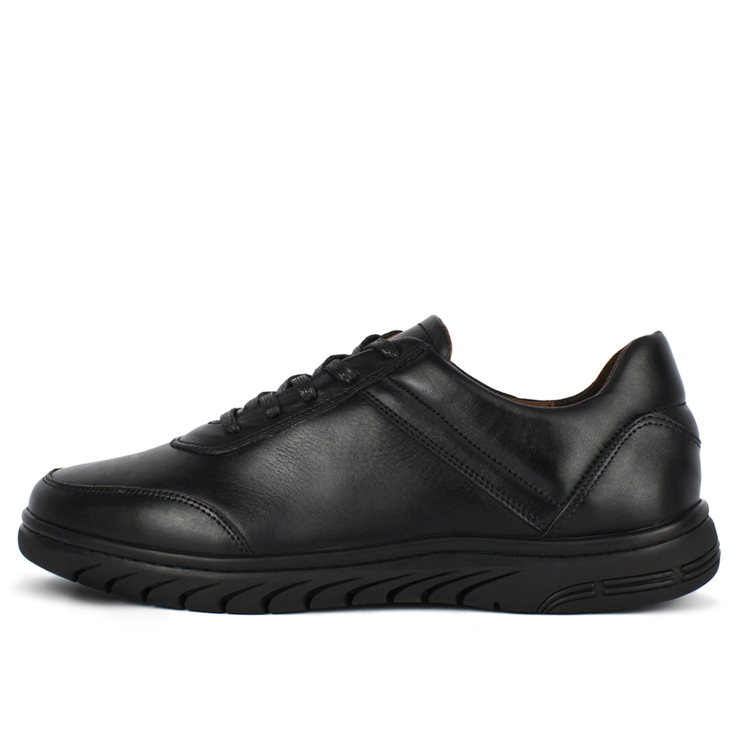 CADVIRA 3108 NOIR