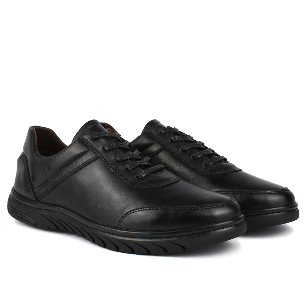 CADVIRA 3108 NOIR