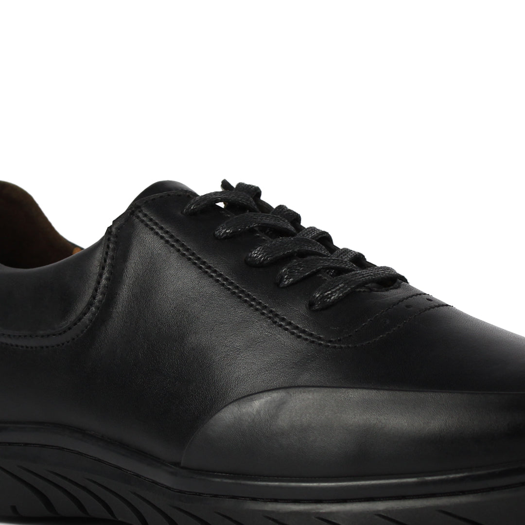 CADILORA 3107 NOIR