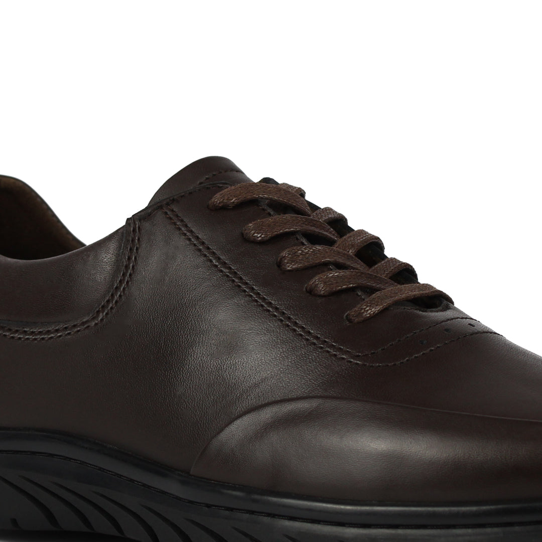 CADILORA 3107 MARRON