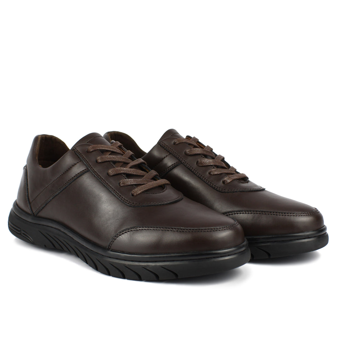 CADVIRA 3108 MARRON