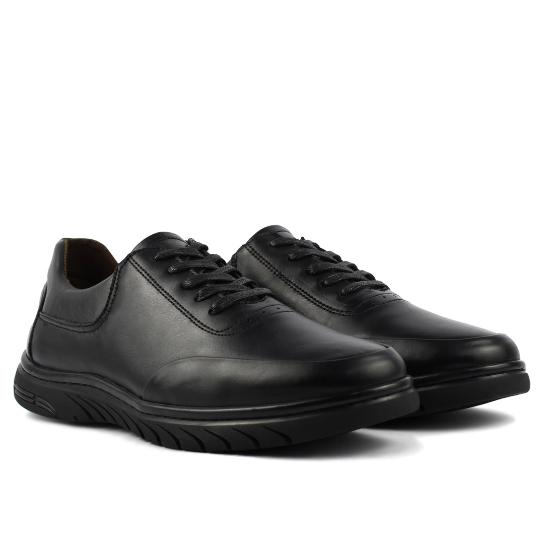 CADILORA 3107 NOIR