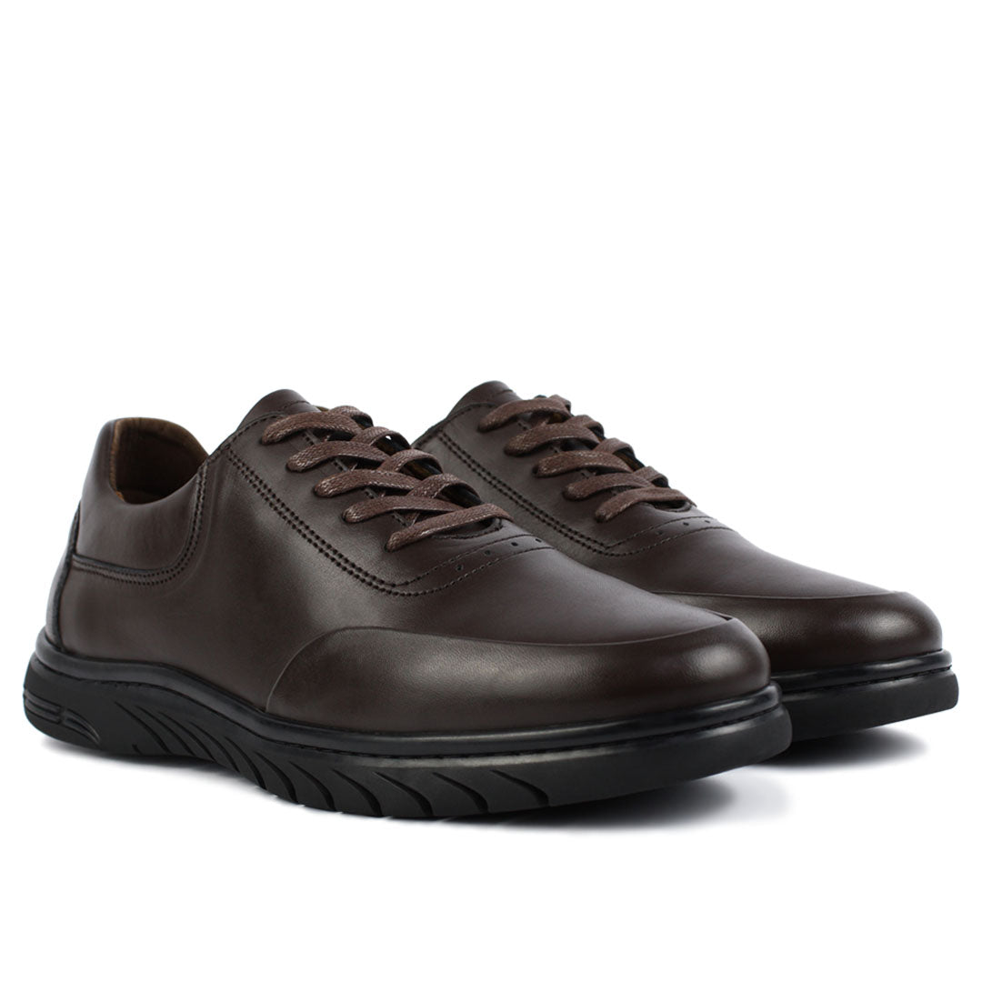 CADILORA 3107 MARRON