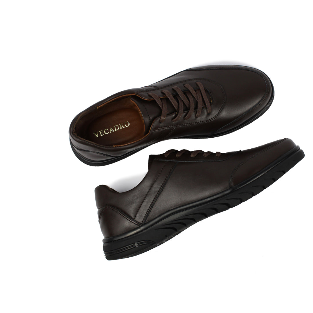 CADVIRA 3108 MARRON