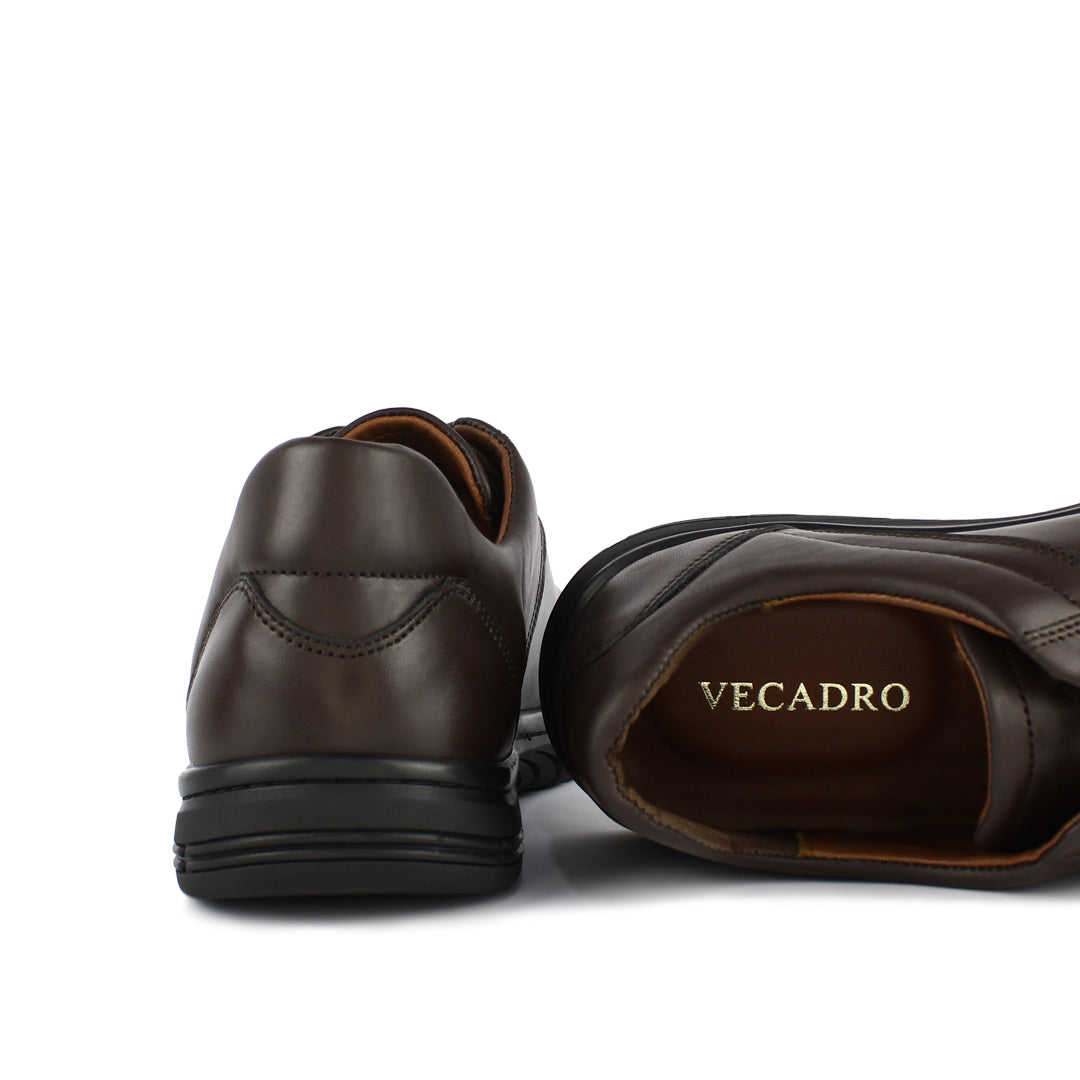 CADVIRA 3108 MARRON