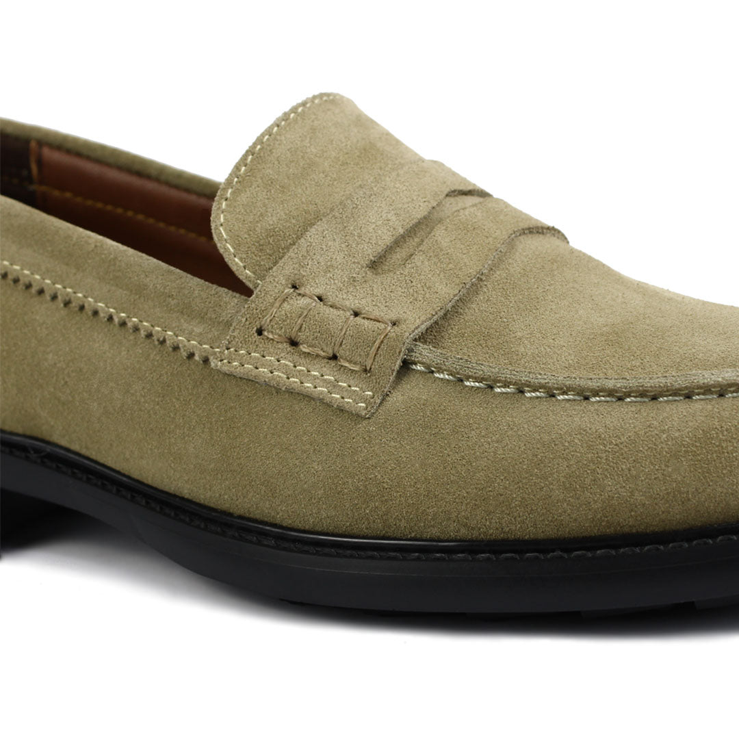 1200 EN DAIM BEIGE