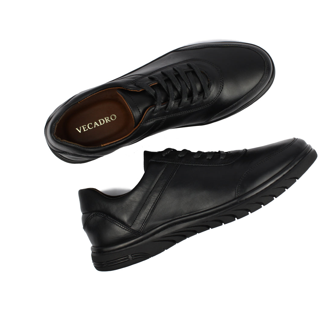 CADVIRA 3108 NOIR
