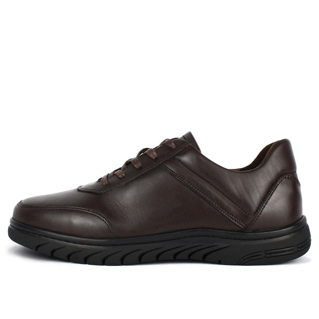 CADVIRA 3108 MARRON