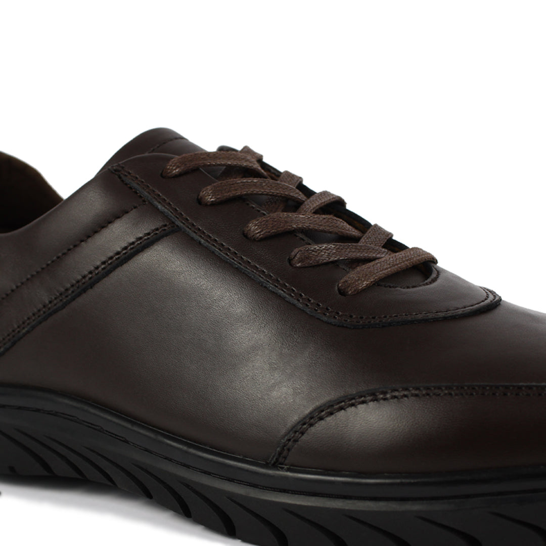 CADVIRA 3108 MARRON