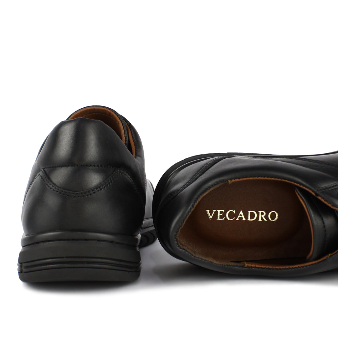 CADVIRA 3108 NOIR