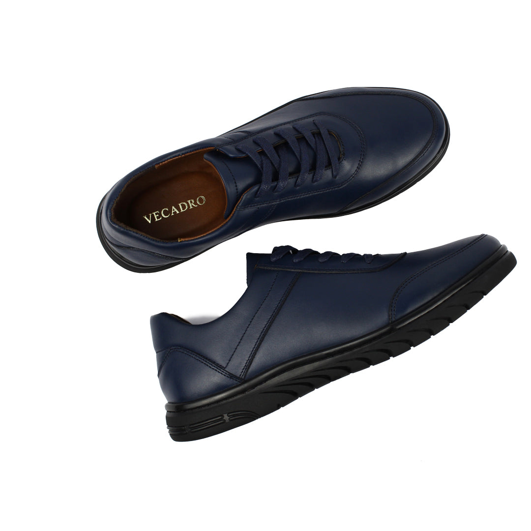 CADVIRA 3108 BLEU