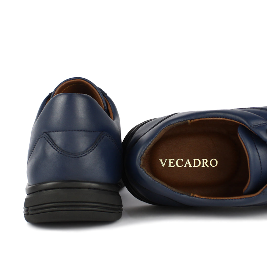 CADVIRA 3108 BLEU