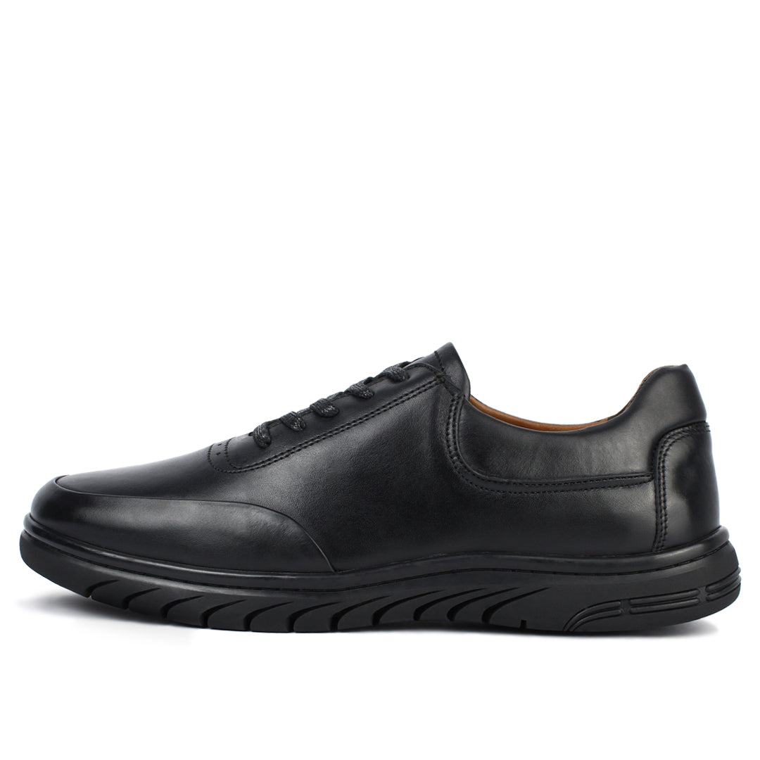 CADILORA 3107 NOIR