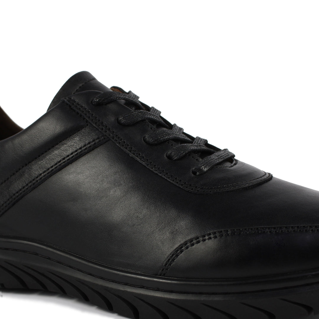 CADVIRA 3108 NOIR