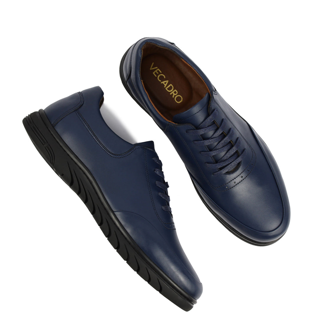 CADILORA 3107 BLEU
