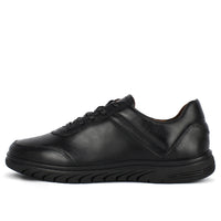 CADVIRA 3108 NOIR