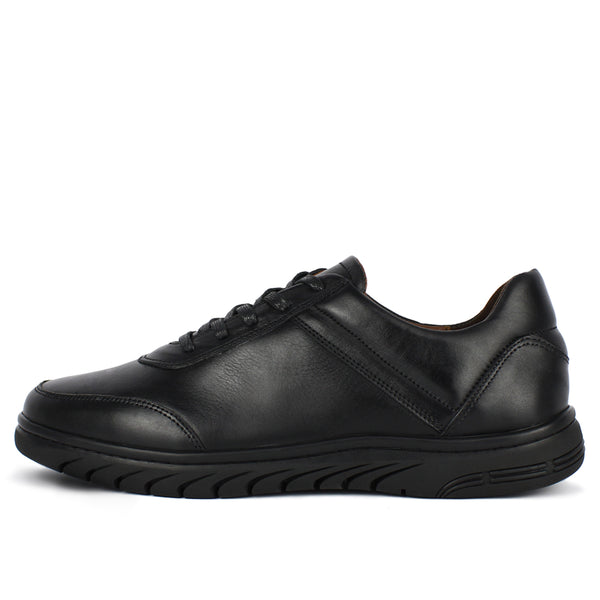 CADVIRA 3108 NOIR