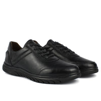 CADVIRA 3108 NOIR