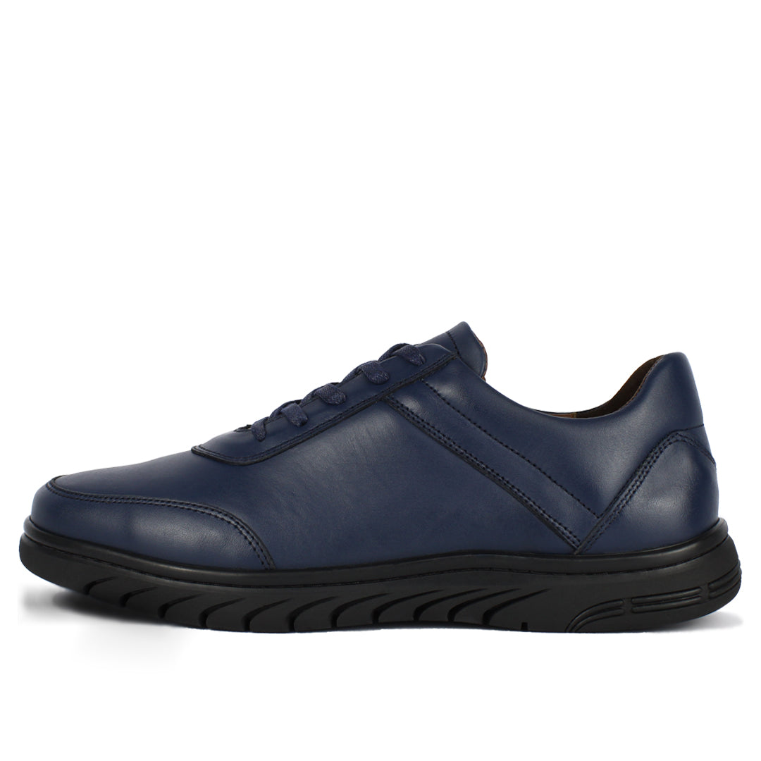 CADVIRA 3108 BLEU