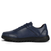 CADVIRA 3108 BLEU