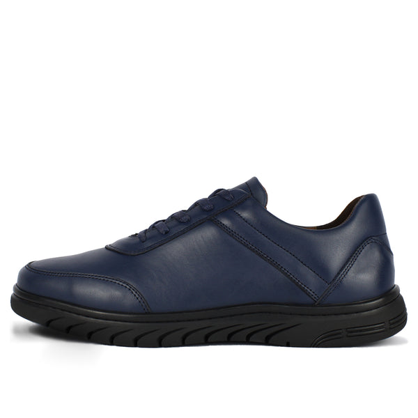 CADVIRA 3108 BLEU