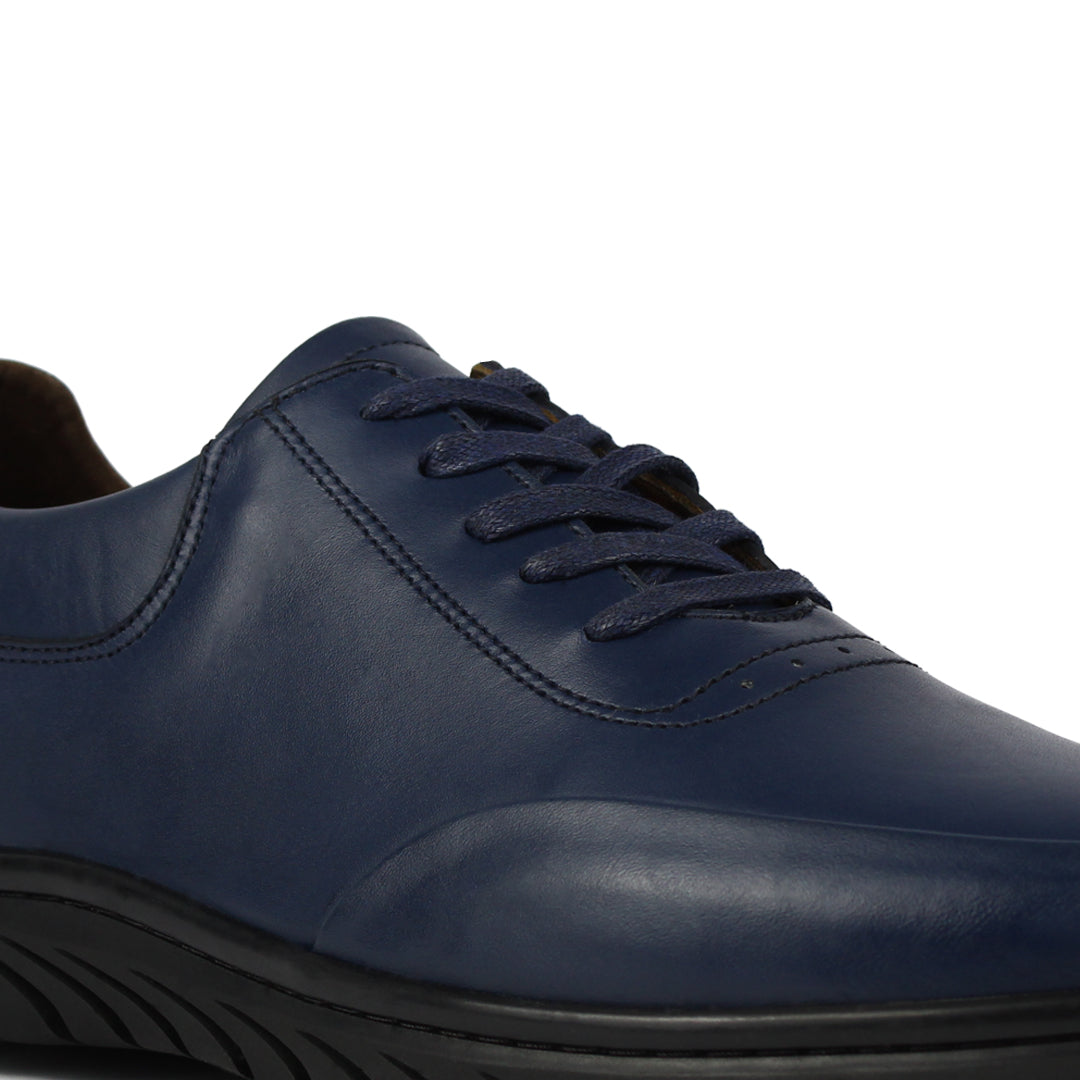 CADILORA 3107 BLEU