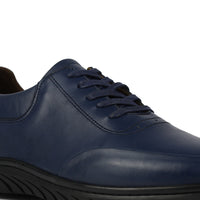 CADILORA 3107 BLEU