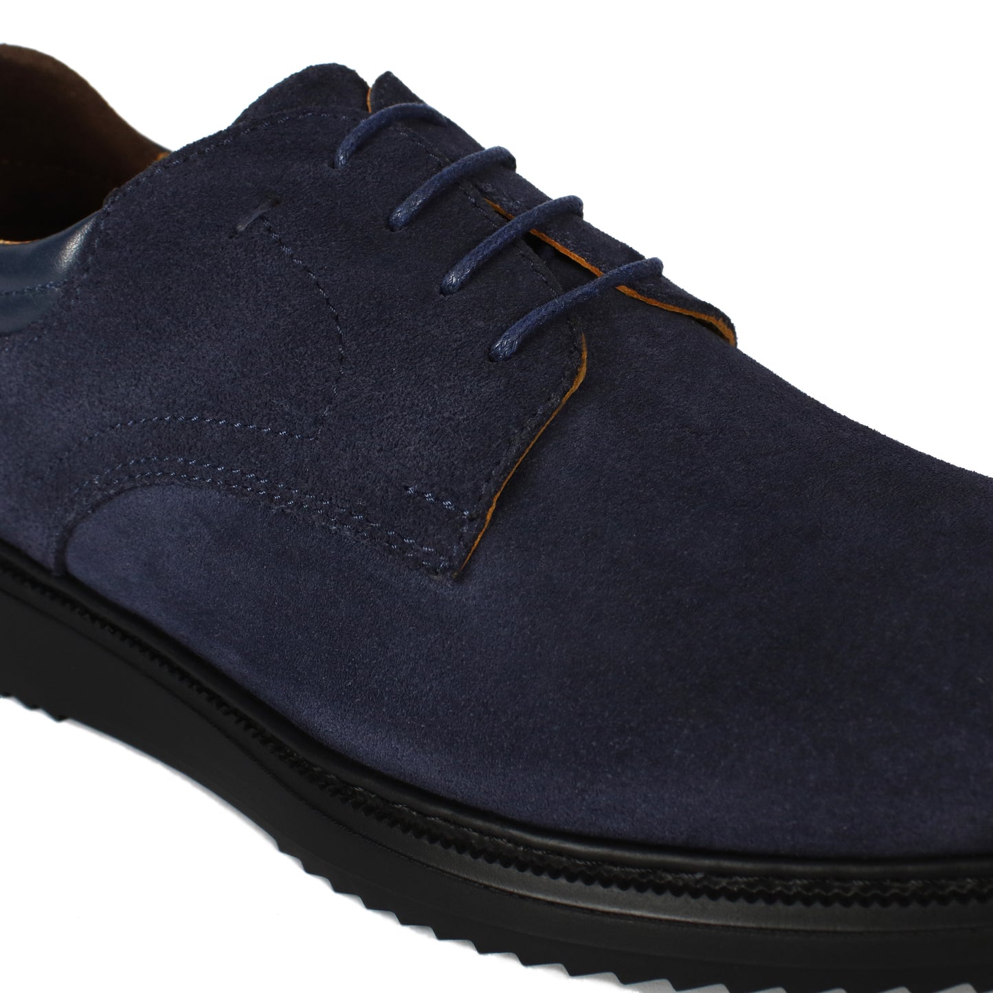 3200 EN DAIM BLEU