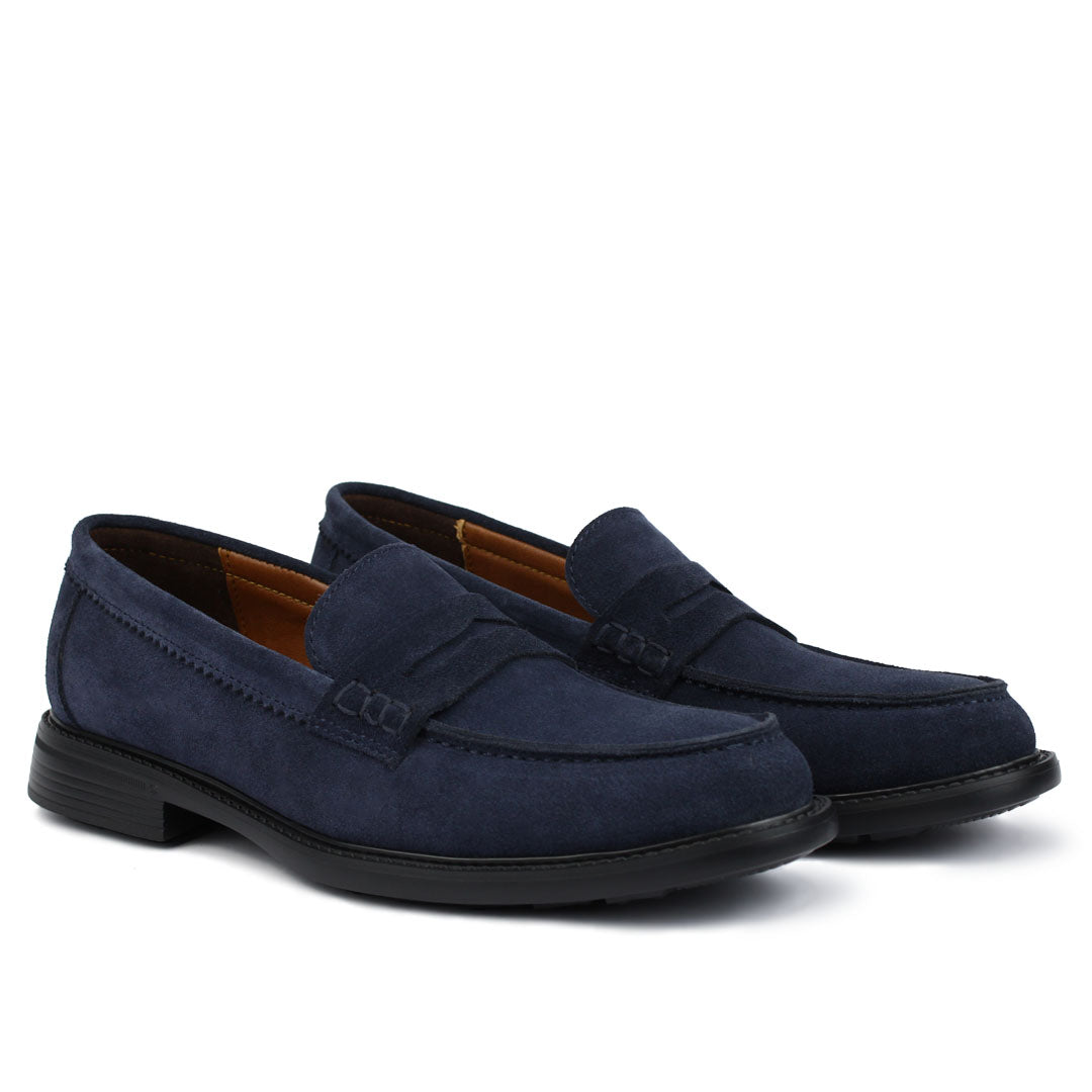 1200 EN DAIM BLEU