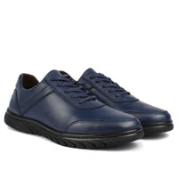 CADVIRA 3108 BLEU
