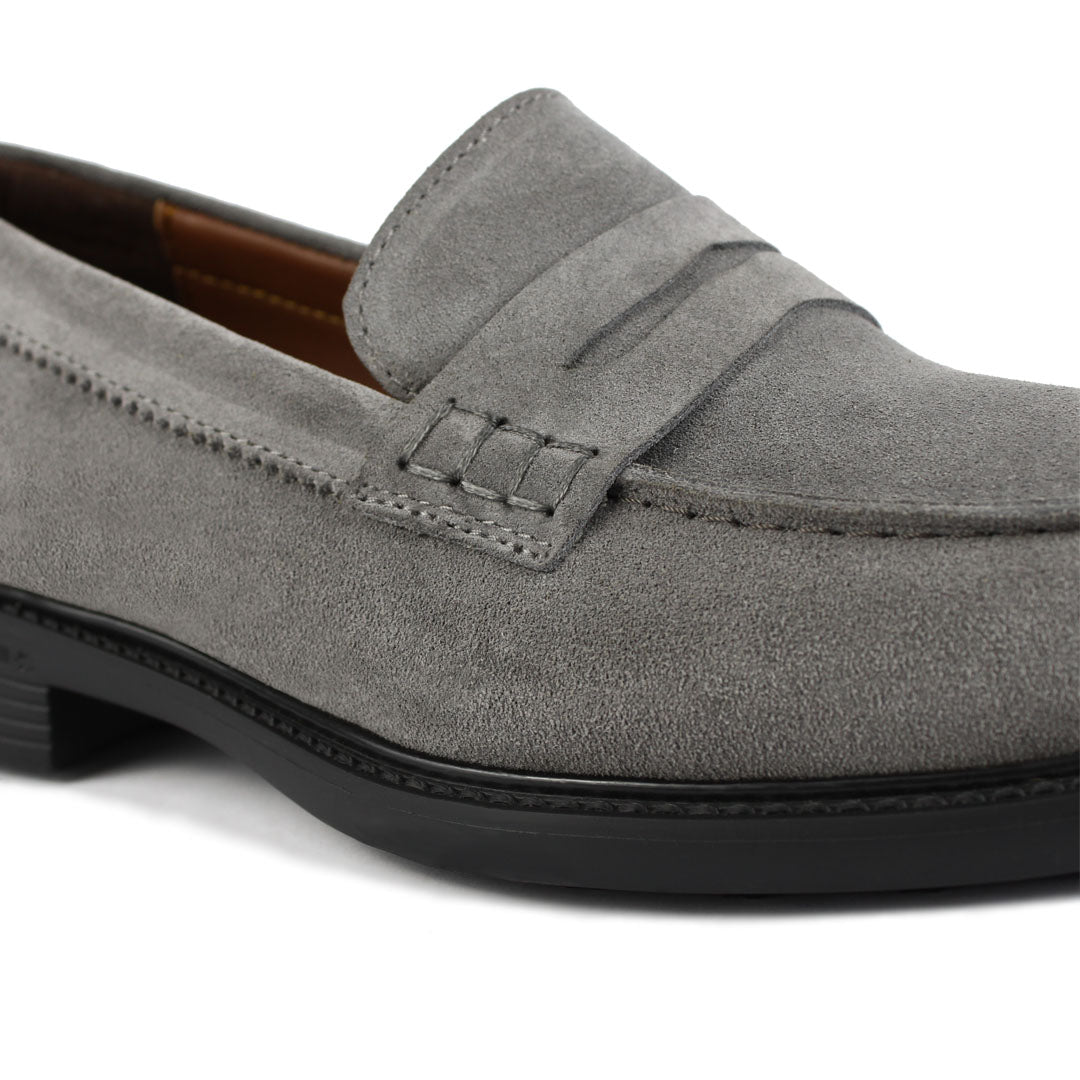 1200 EN DAIM GRIS