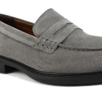 1200 EN DAIM GRIS