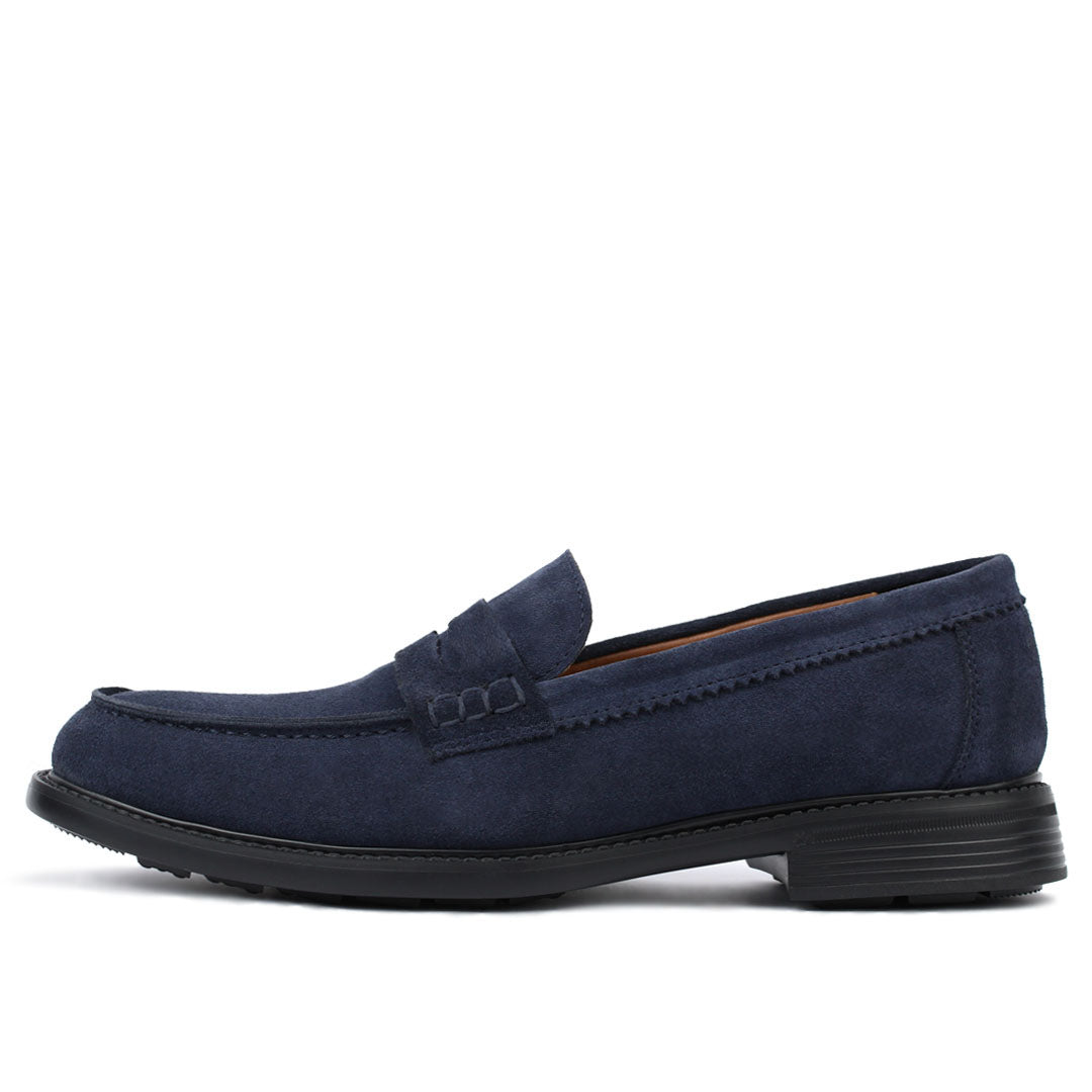 1200 EN DAIM BLEU