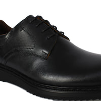 3200 EN CUIR NOIR