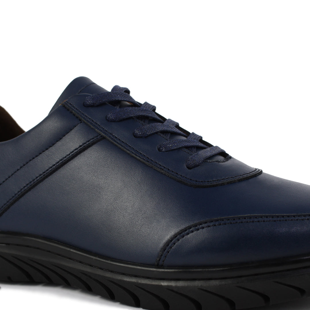 CADVIRA 3108 BLEU