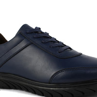 CADVIRA 3108 BLEU
