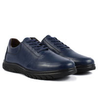 CADILORA 3107 BLEU