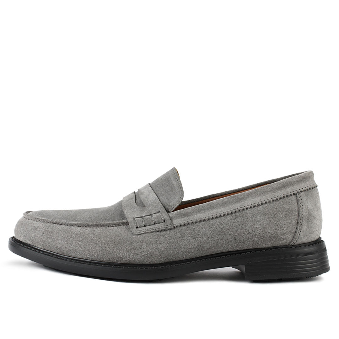1200 EN DAIM GRIS