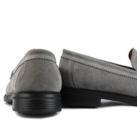 1200 EN DAIM GRIS