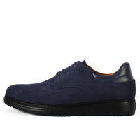 3200 EN DAIM BLEU