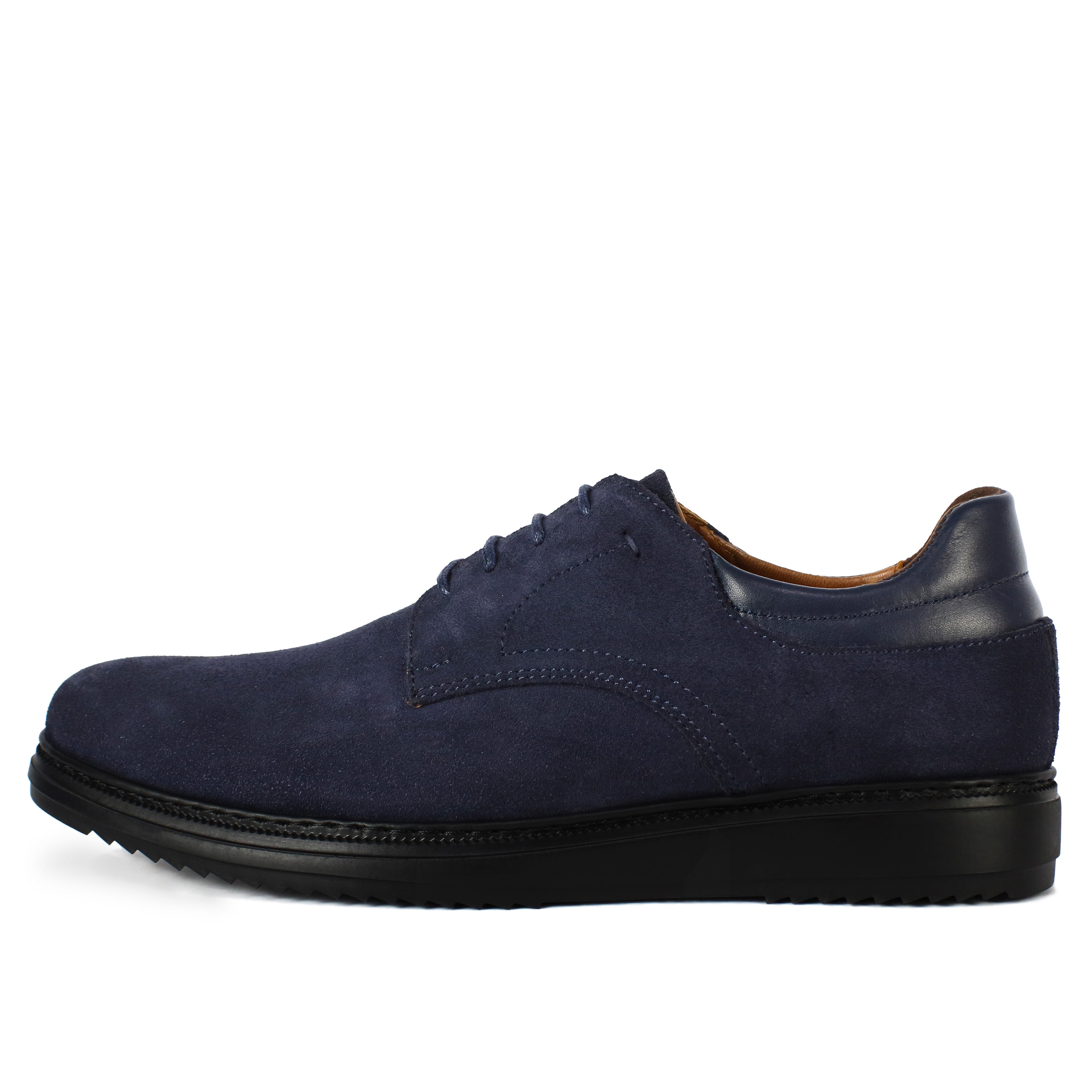 3200 EN DAIM BLEU