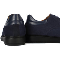 3200 EN DAIM BLEU