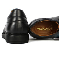 3200 EN CUIR NOIR