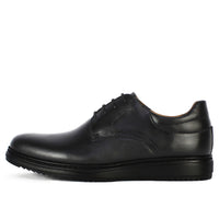 3200 EN CUIR NOIR
