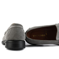1200 EN DAIM GRIS