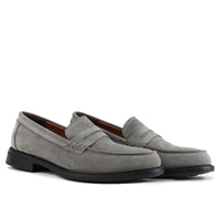 1200 EN DAIM GRIS